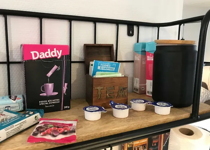 Le Sauna De L'homme De Bois By Naturogite Ονφλέρ