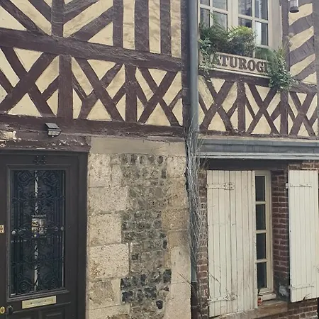 Le Sauna De L'homme De Bois By Naturogite *