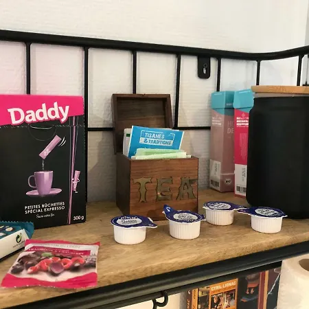 Le Sauna De L'homme De Bois By Naturogite Honfleur