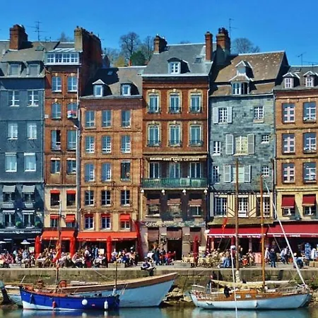 Le Sauna De L'homme De Bois By Naturogite *