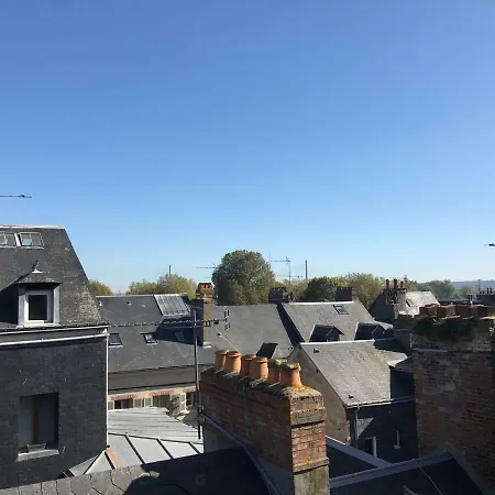Le Sauna De L'homme De Bois By Naturogite Casa de Férias
