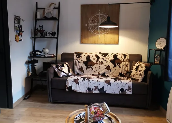 Le Sauna De L'homme De Bois By Naturogite * Honfleur