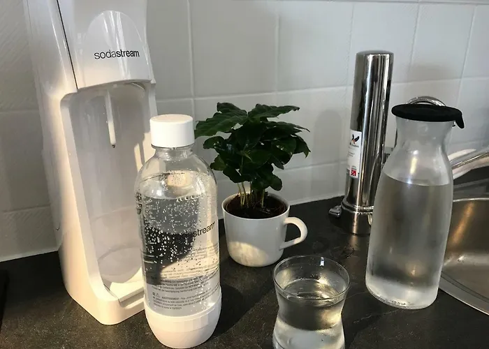 Casa de Férias Le Sauna De L'homme De Bois By Naturogite *